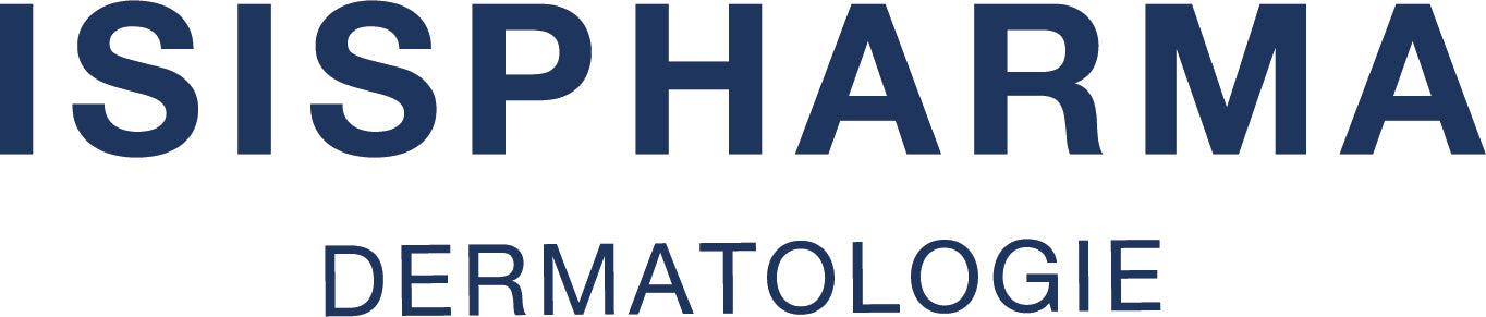 ISIS PHARMA
