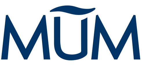 MUM