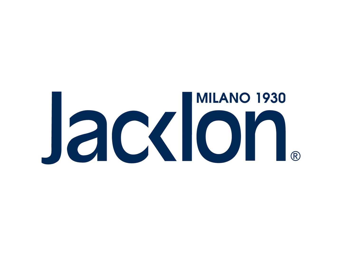 JACKLON