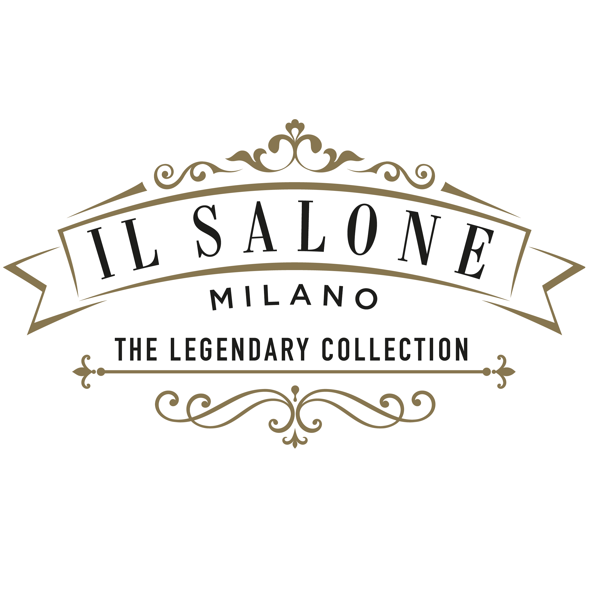 IL SALONE