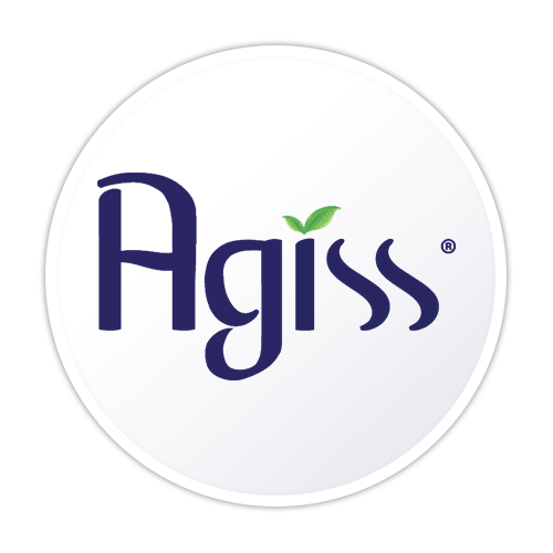 AGISS