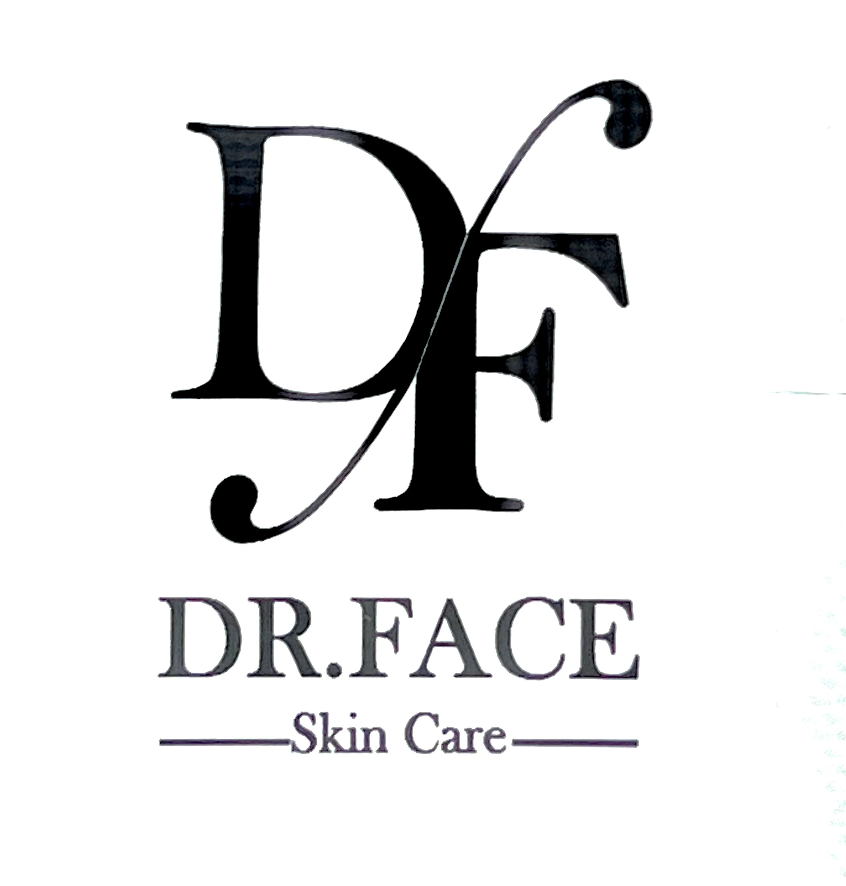 DR.FACE
