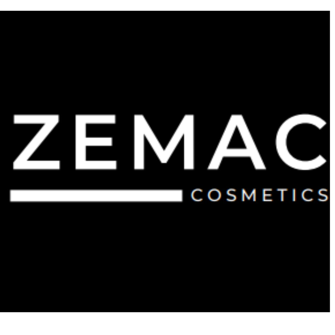 ZEMAC
