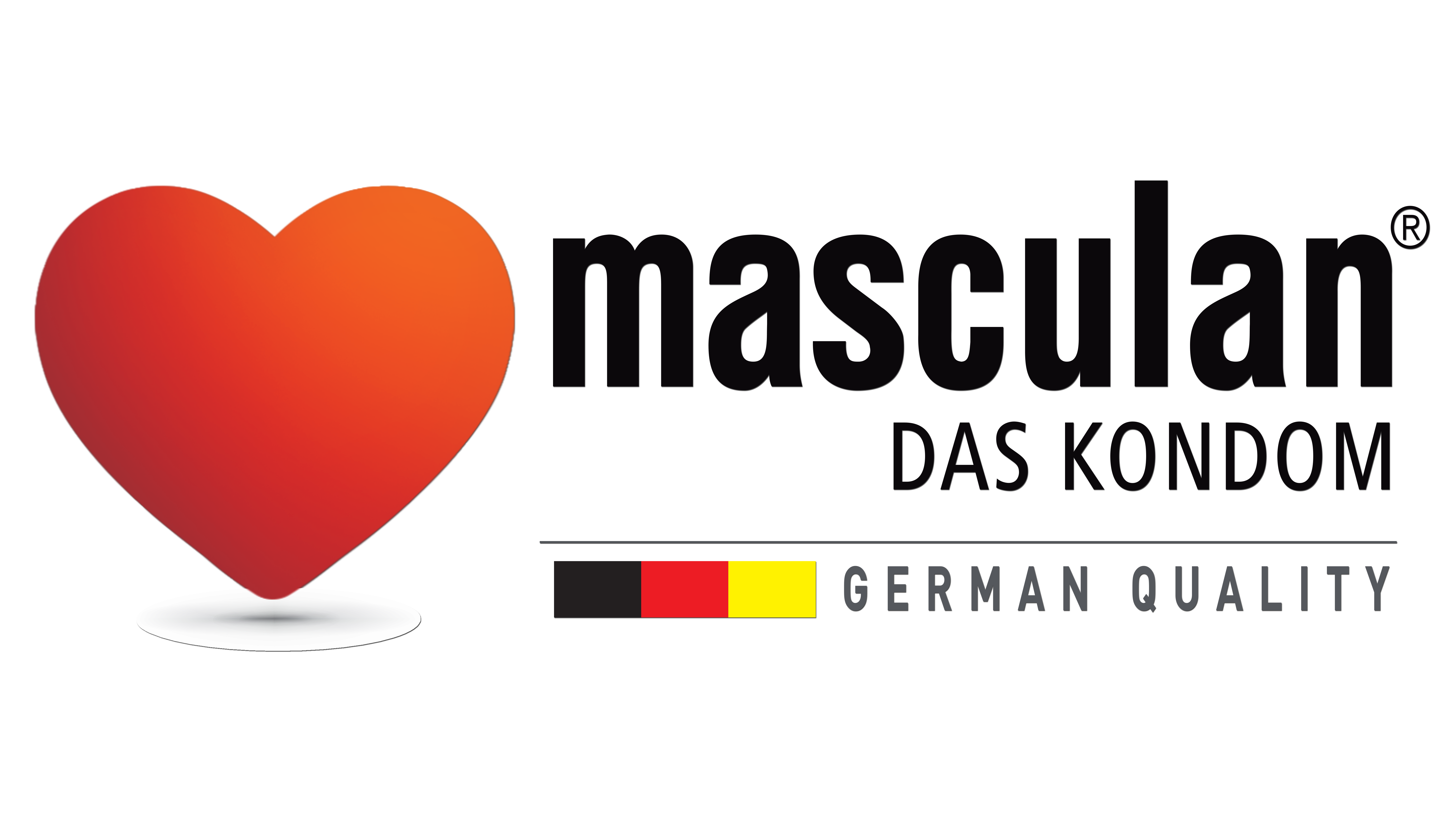 MASCULAN