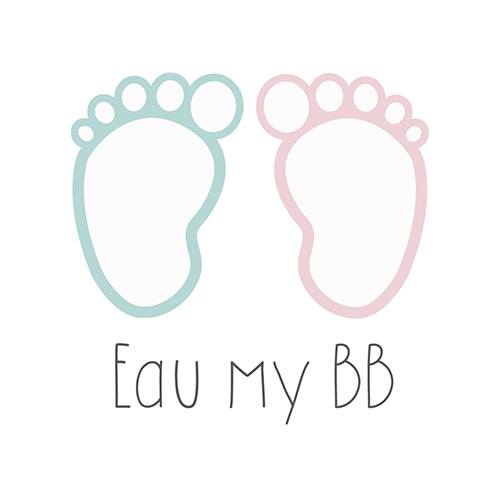 EAU MY BB