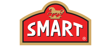 Smart