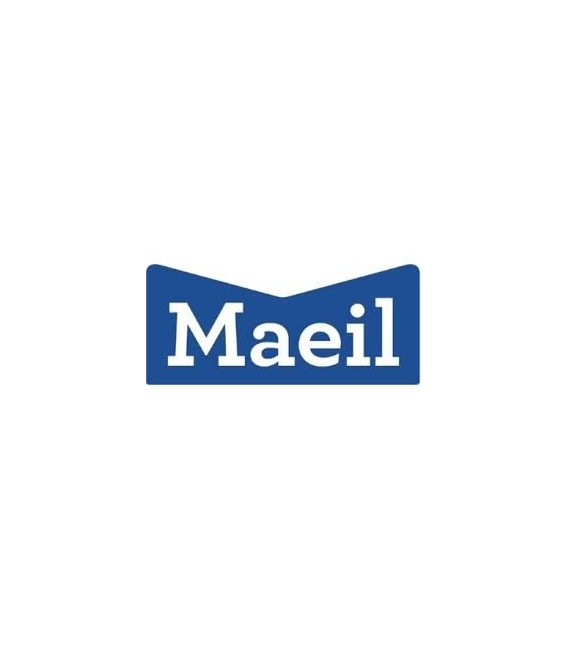 MAEIL MAM MA