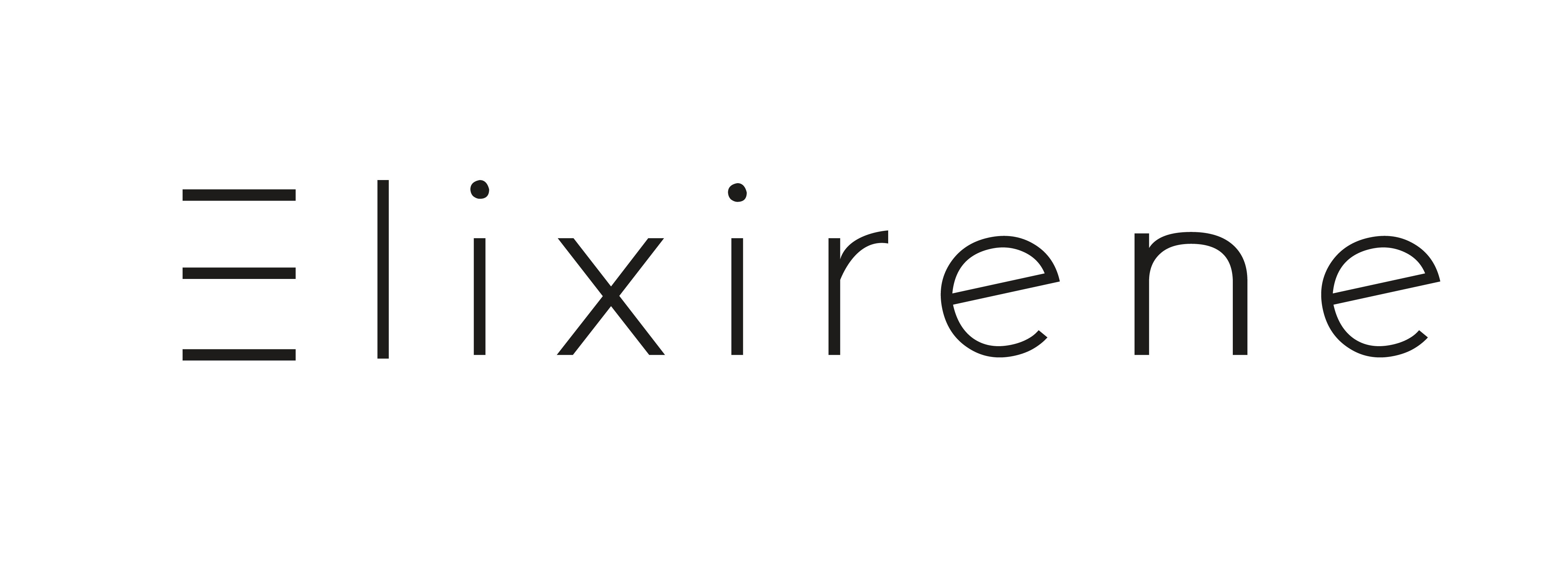ELIXIRENE
