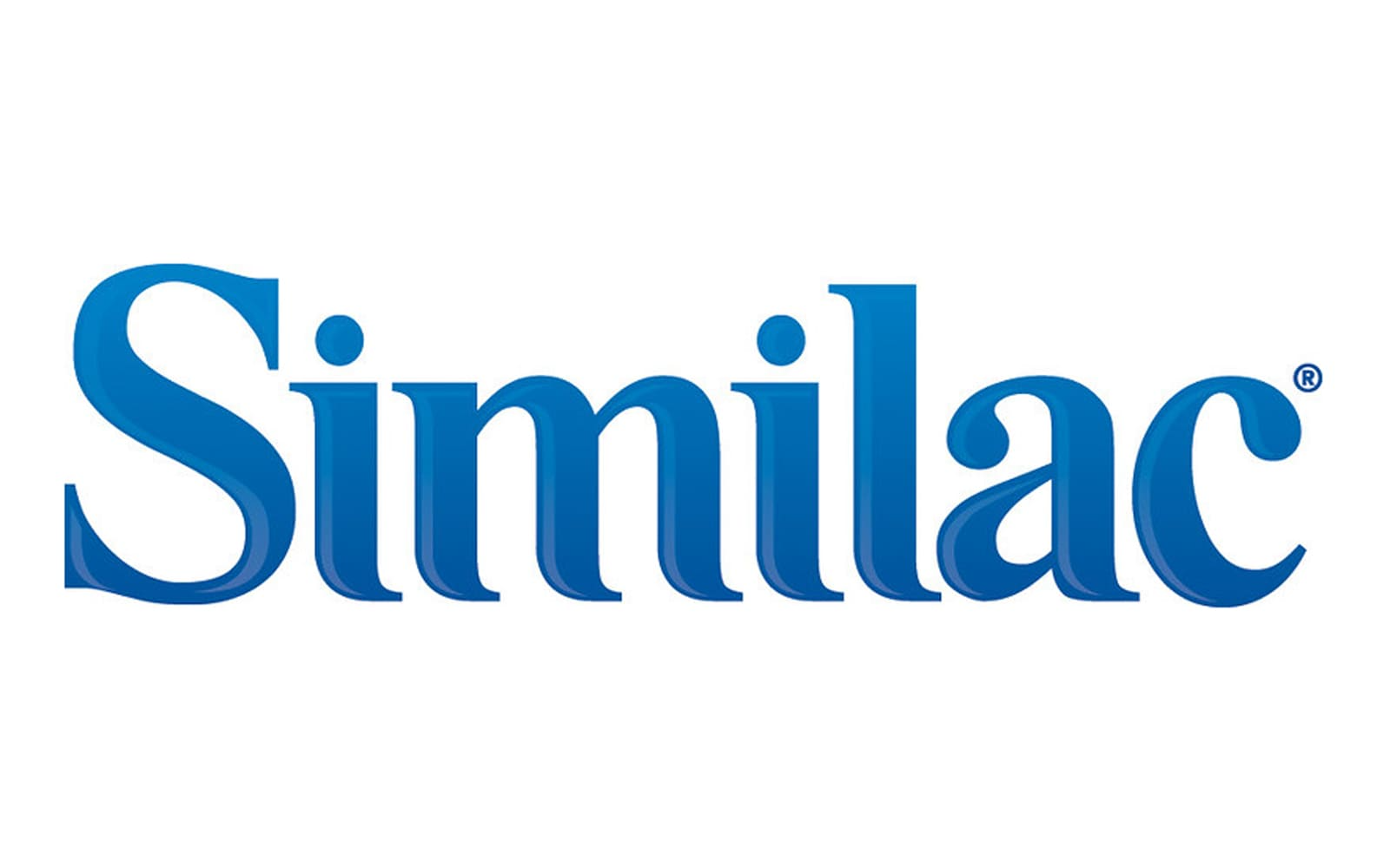 SIMILAC