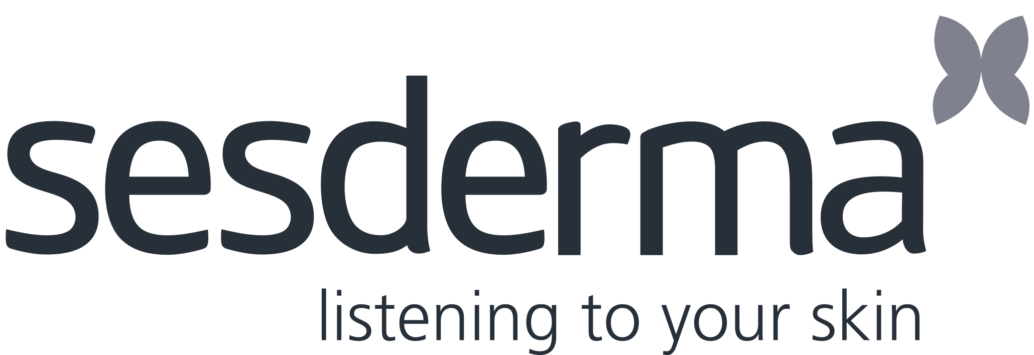 SESDERMA