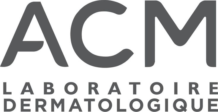 ACM Laboratories