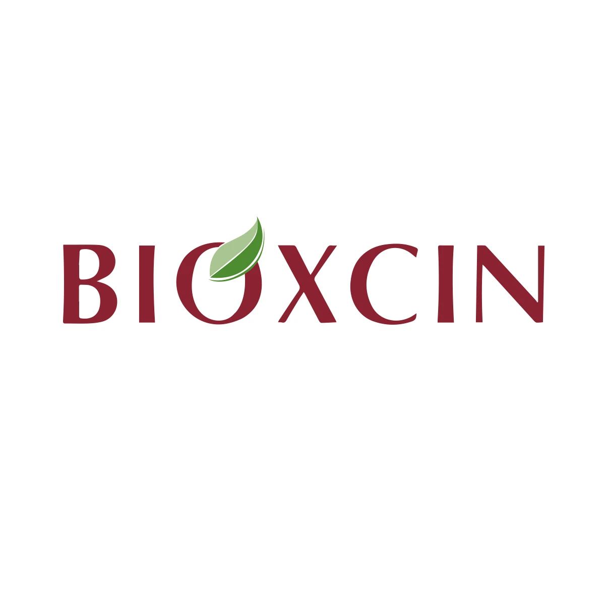BIOXCIN