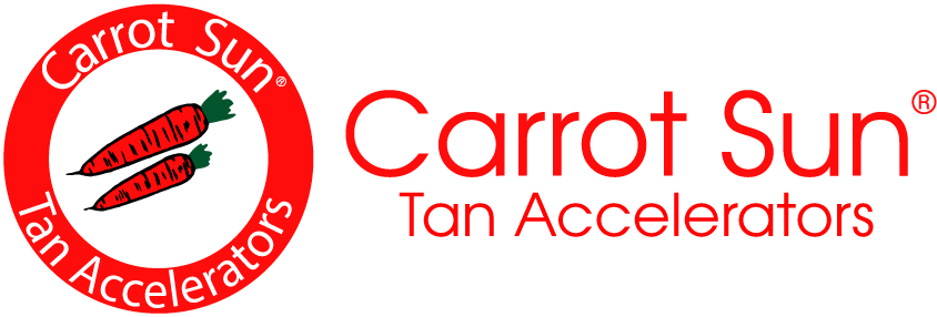 CARROT SUN