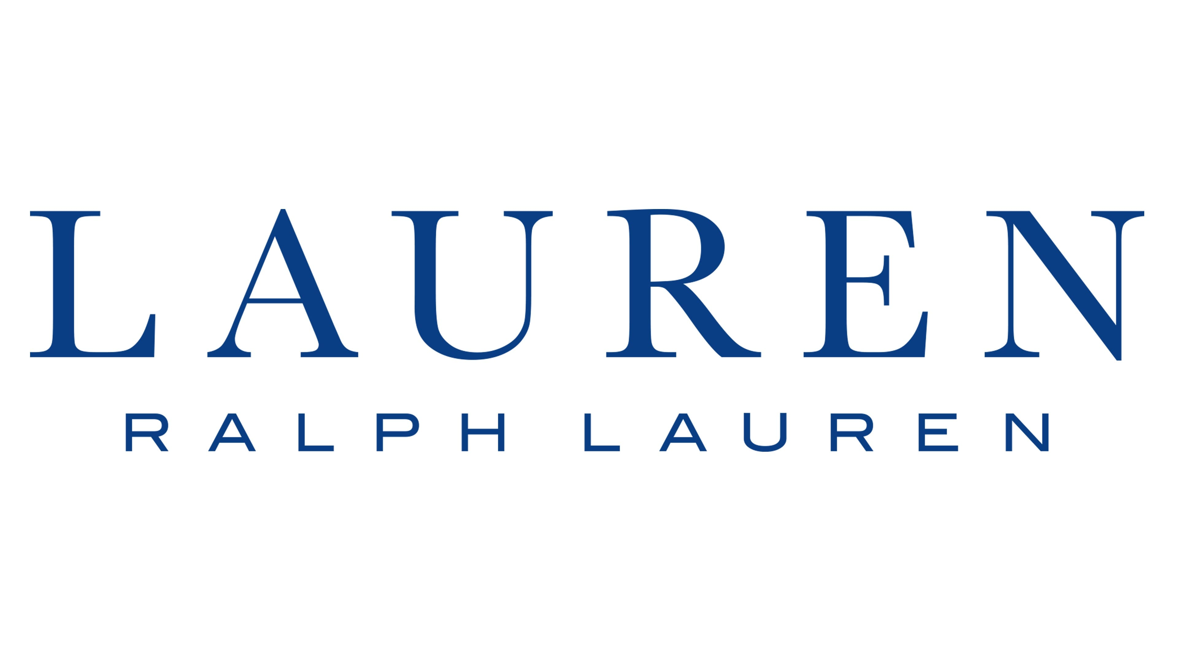 LARUNE