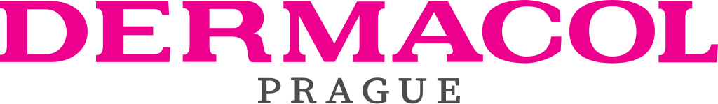 DERMACOL