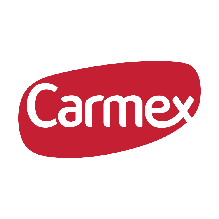 CARMEX