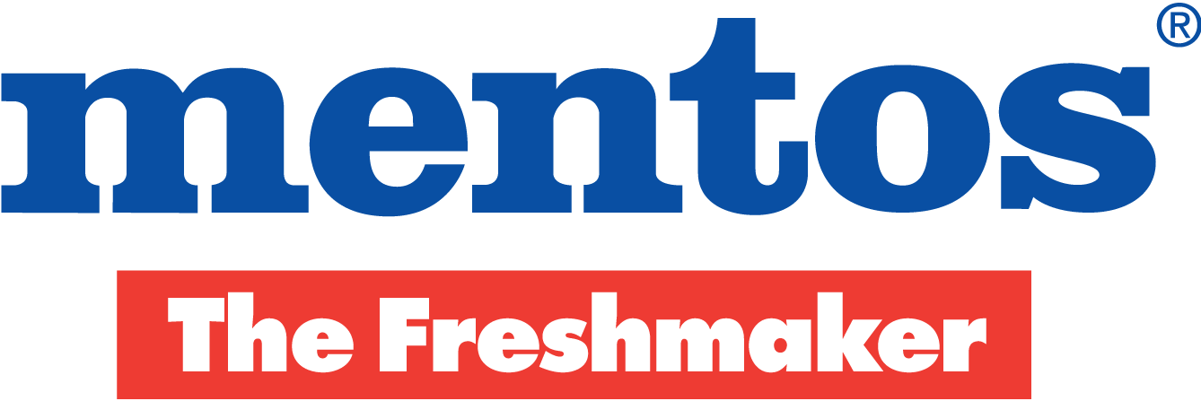 MENTOS
