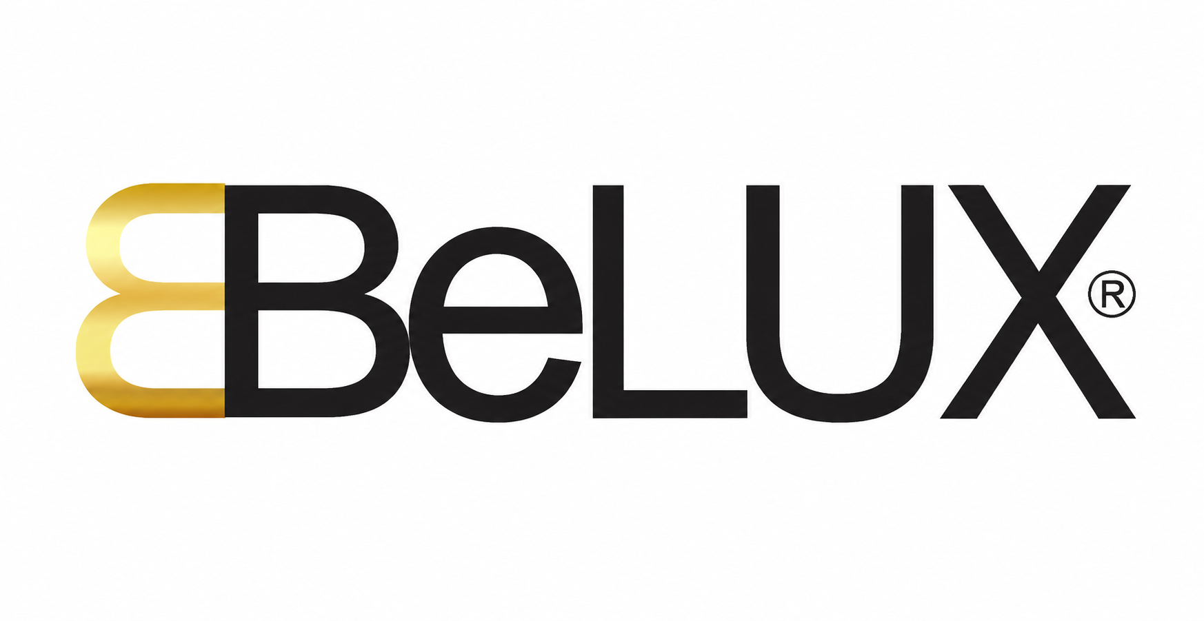BELUX