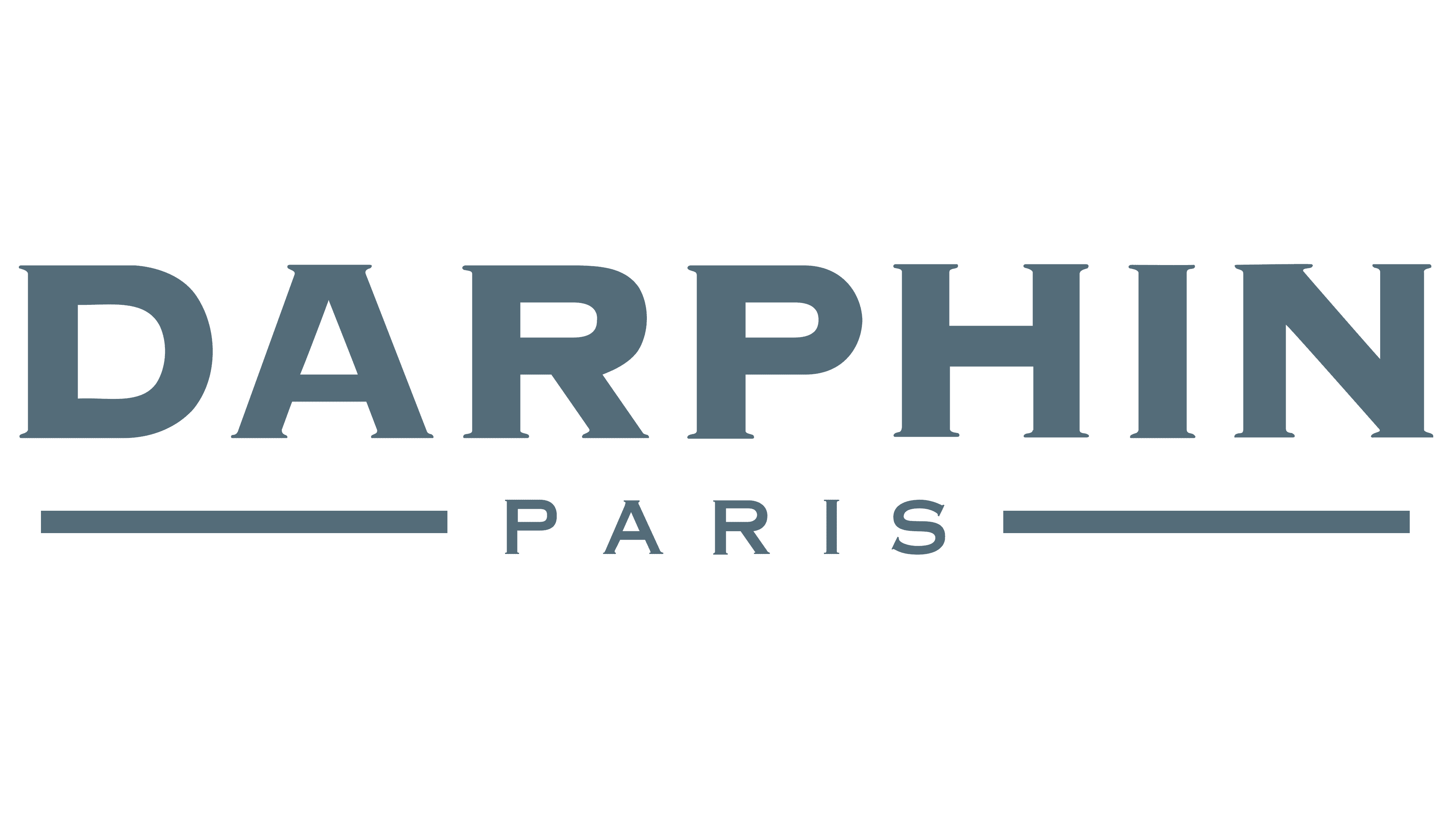 DARPHIN