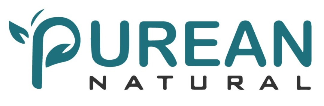 PUREAN
