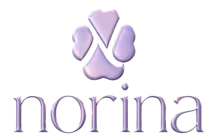 Norina