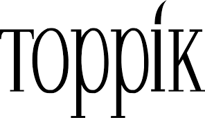 TOPPIK