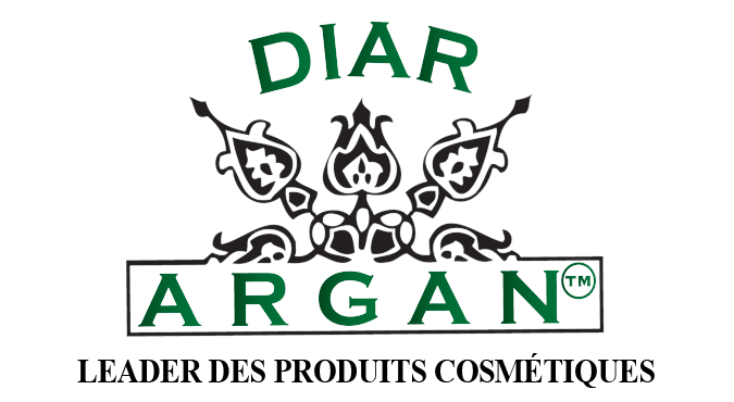 DIAR ARGAN