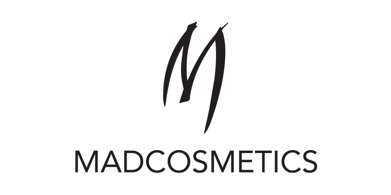 MADCOSMETICS