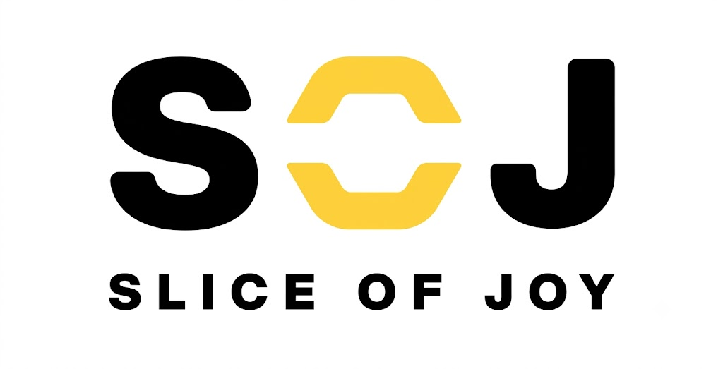 سوج