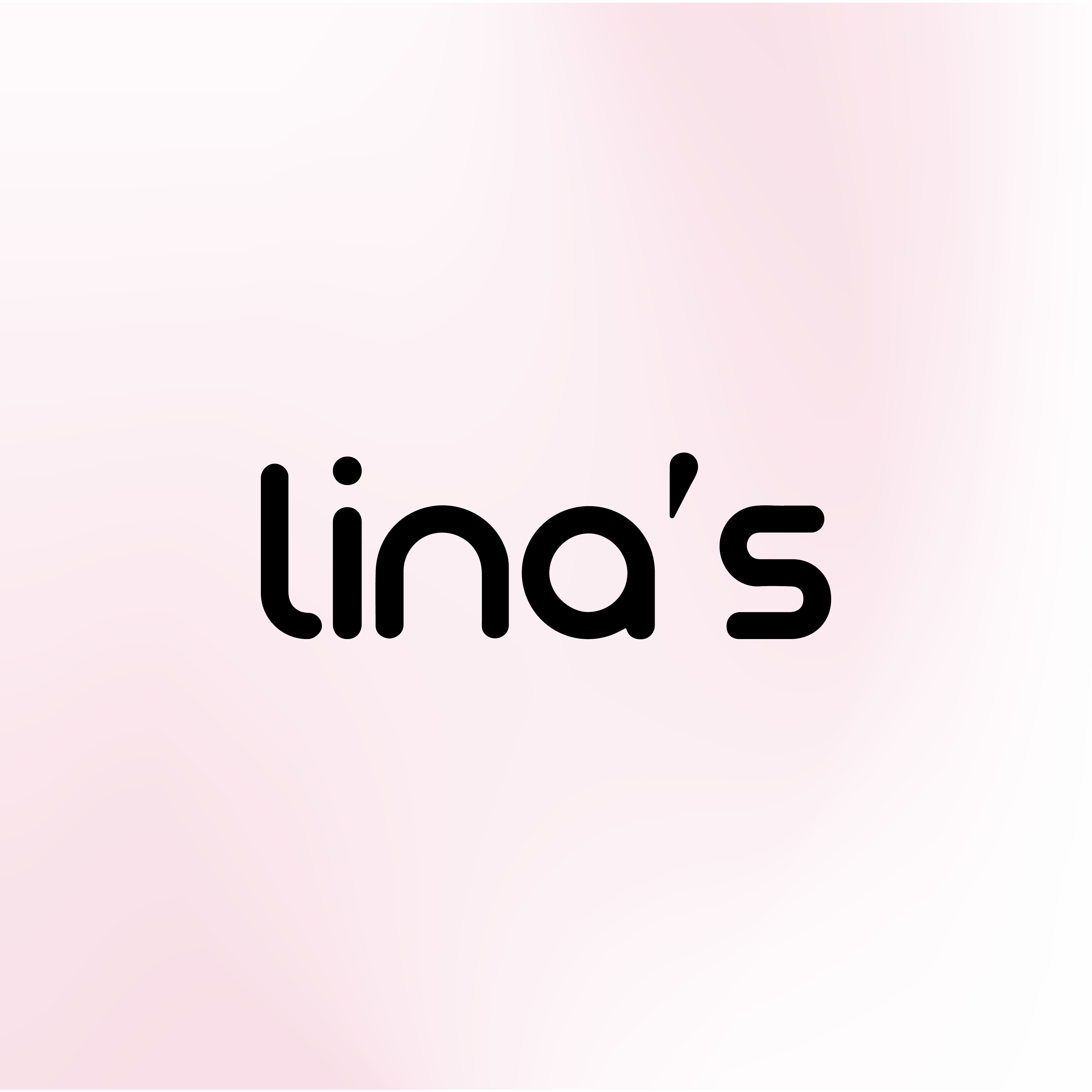 LINAS