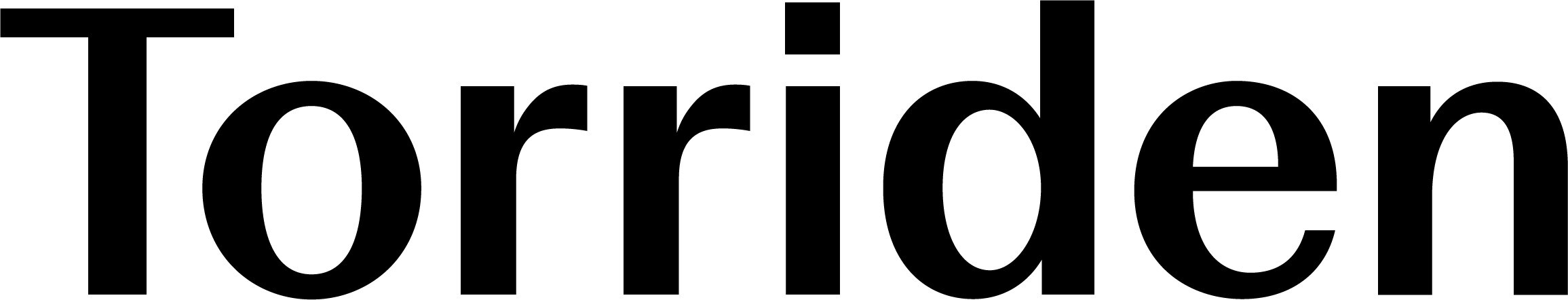 TORRIDEN