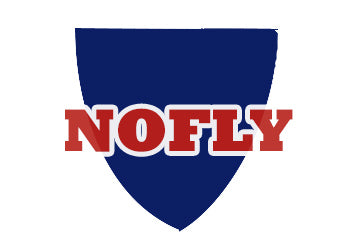 NOFLY