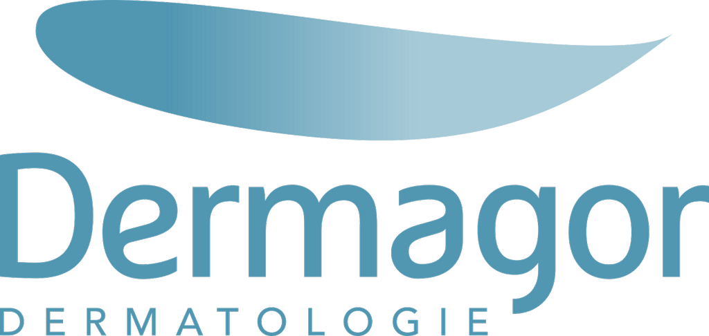 DERMAGOR