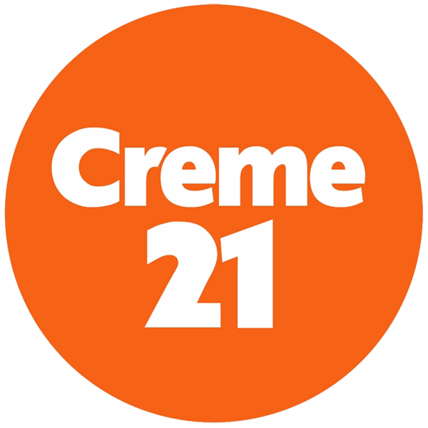 CREME 21