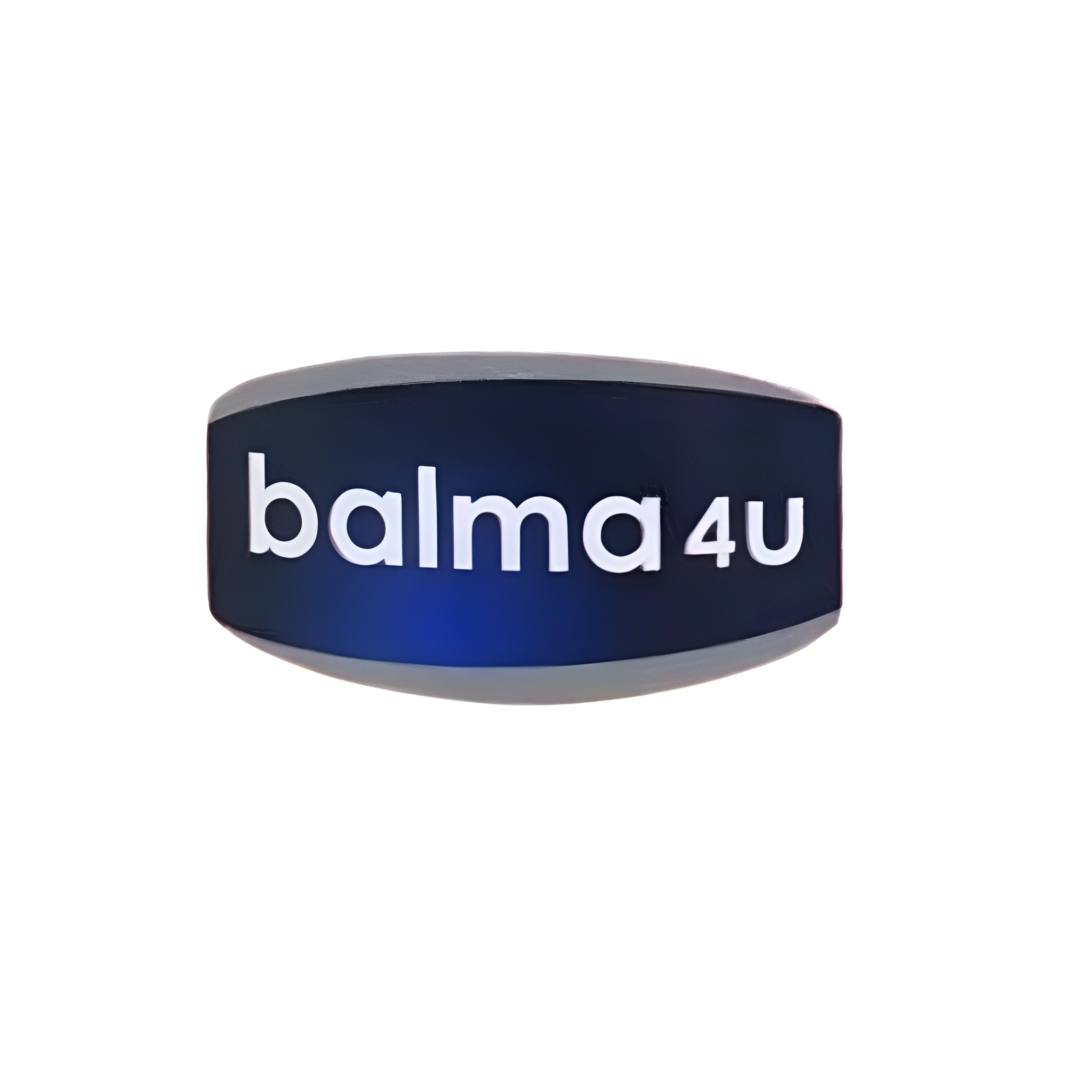 BALMA 4 U