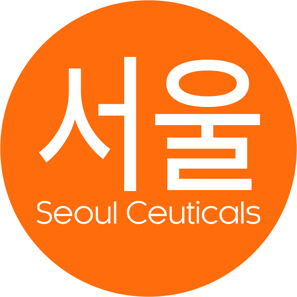 SEOUL CEUTICALS