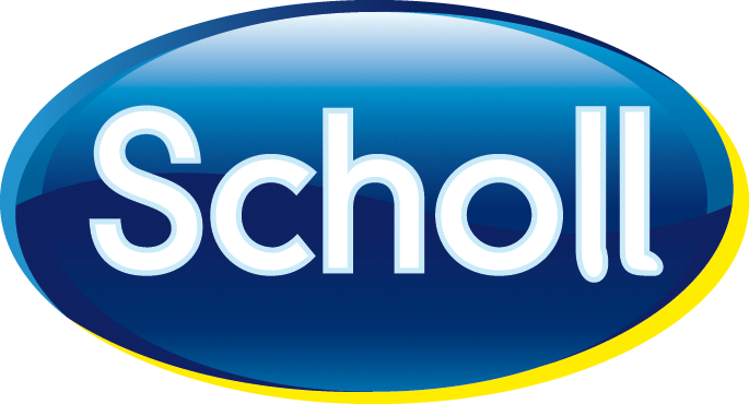 SCHOLL