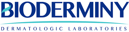 BIODERMINY