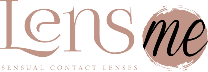 LENS ME