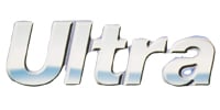 ULTRA