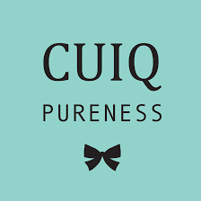 CUIQ