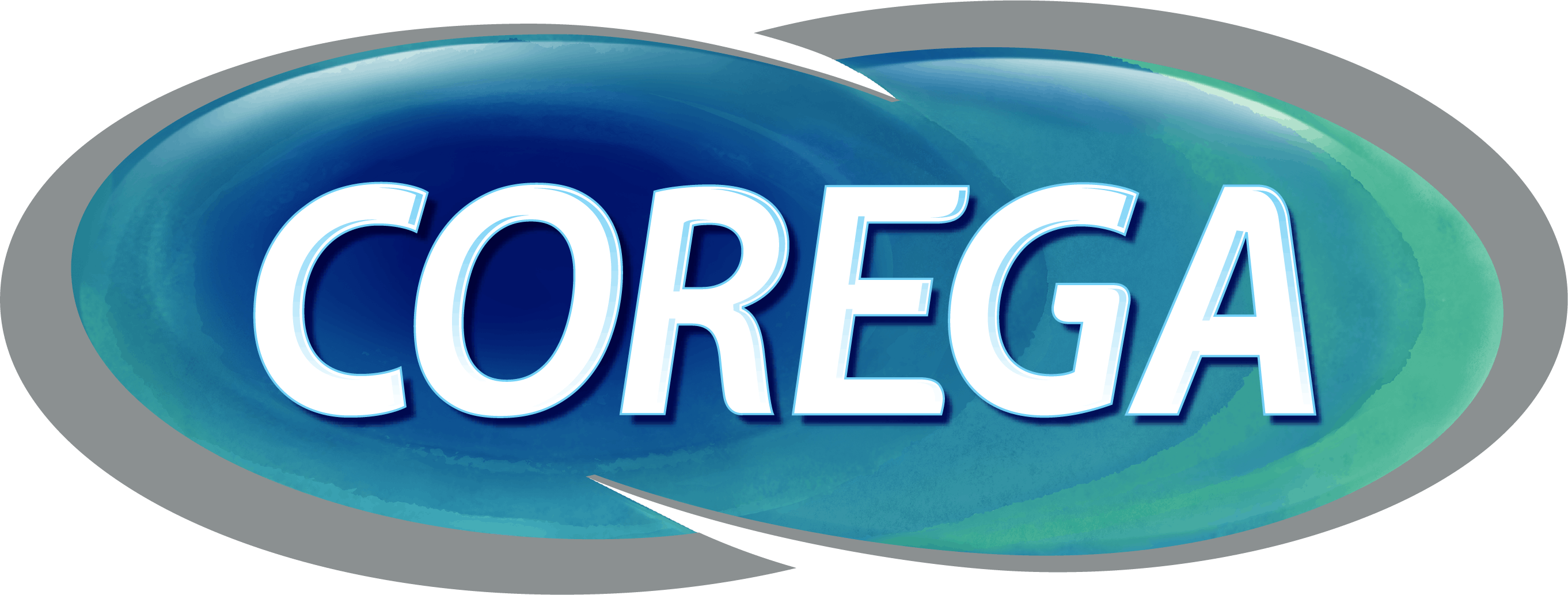 COREGA