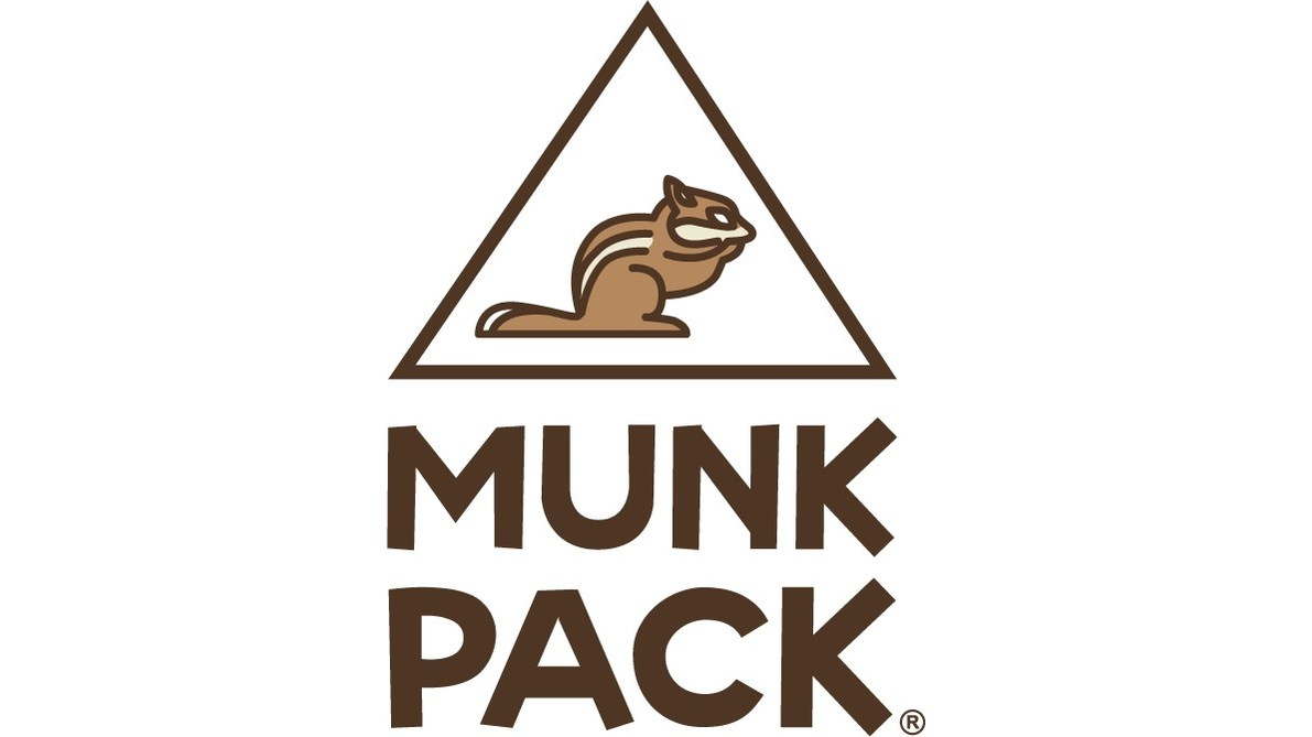 MUNK PACK