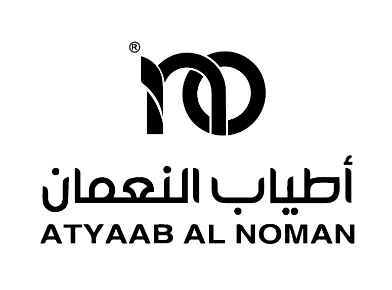 أطياب النعمان