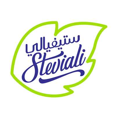 STEVIALI
