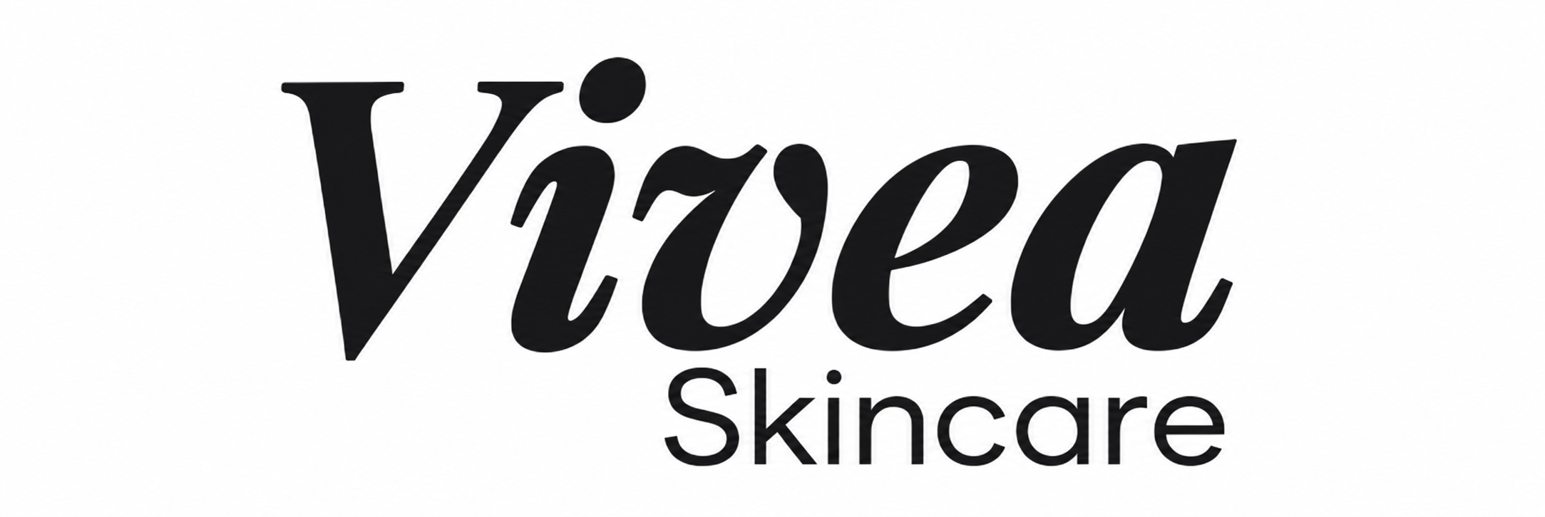 Vivea Skincare