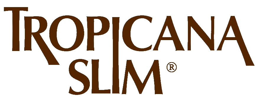 TROPICANA