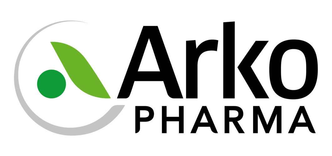 ARKOPHARMA
