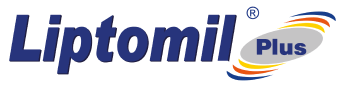 LIPTOMIL