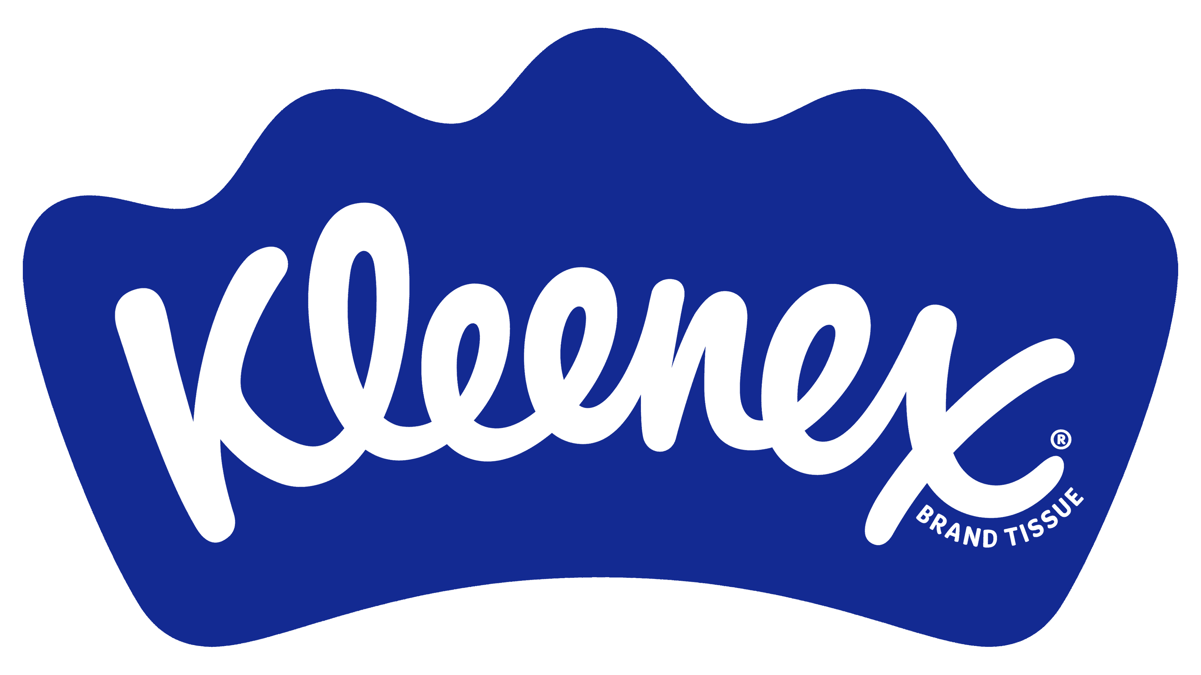 KLEENEX